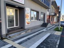 Lokal Starachowice, ul. Radomska. Zdjęcie 2