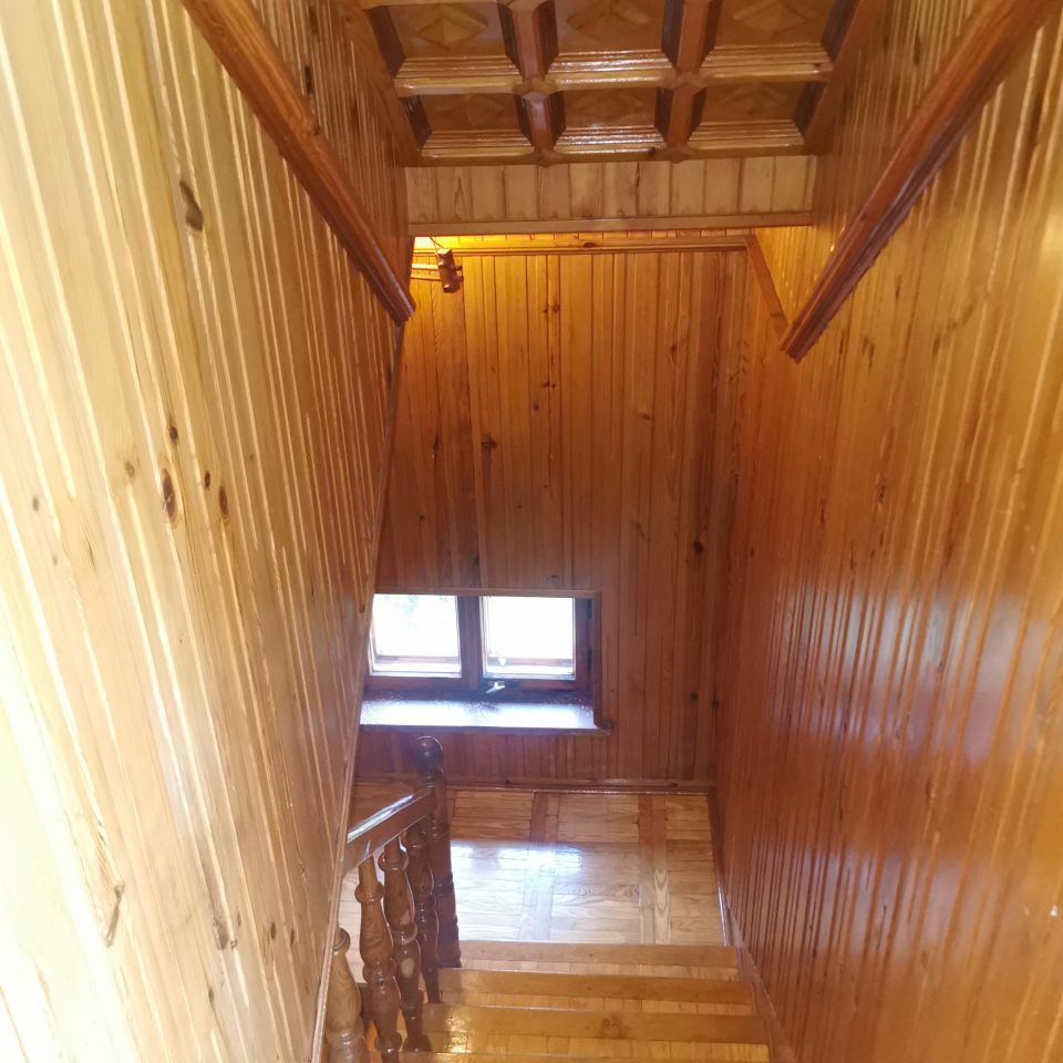 bliźniak, 5 pokoi Przeworsk, ul. Kazimierza Koczocika. Zdjęcie 18