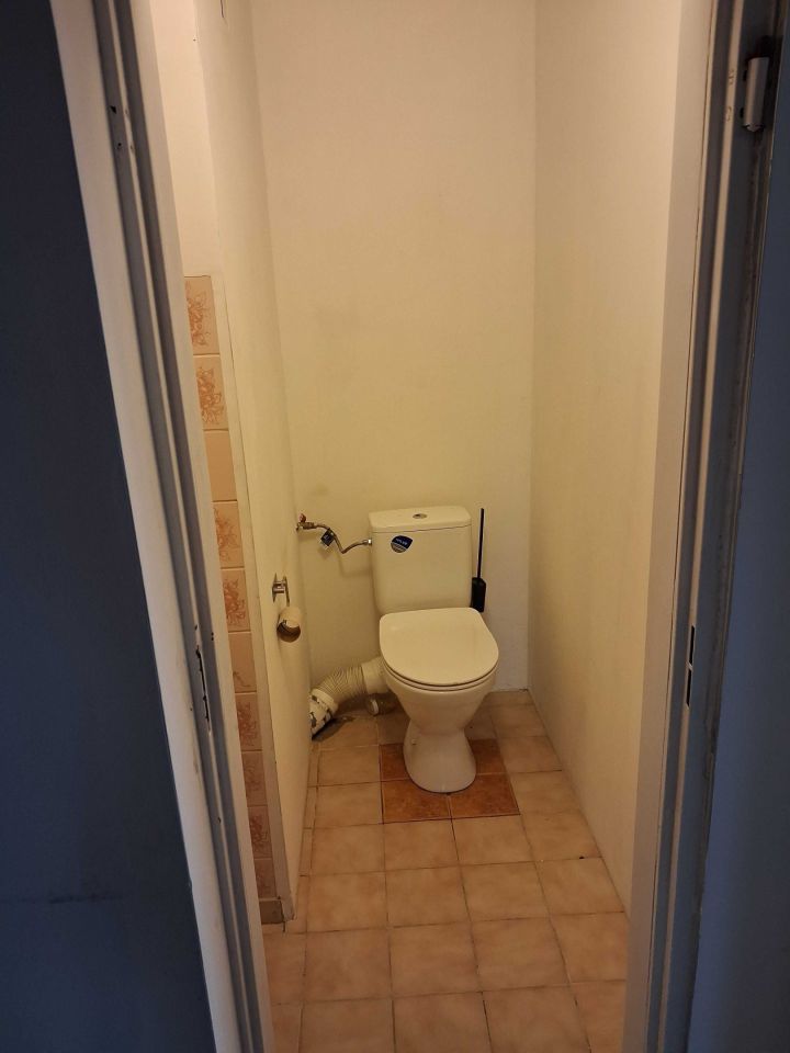 Mieszkanie 3-pokojowe Lubin Przylesie, ul. Jastrzębia. Zdjęcie 7