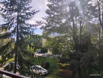 Mieszkanie 2-pokojowe Szczecin Świerczewo, ul. Jodłowa. Zdjęcie 4