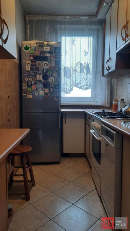 Mieszkanie 3-pokojowe Warszawa Bielany, ul. Williama Szekspira. Zdjęcie 6