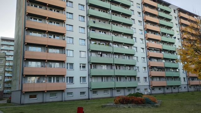 Mieszkanie 2-pokojowe Sosnowiec, ul. Wagowa. Zdjęcie 1