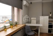 Biuro Bochnia, ul. Partyzantów. Zdjęcie 4