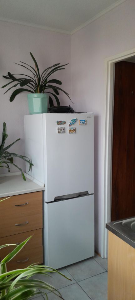 Mieszkanie 1-pokojowe Lublin Felin, ul. Władysława Jagiełły. Zdjęcie 5