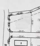 Działka budowlana Zbuczyn, ul. Poziomkowa. Zdjęcie 4