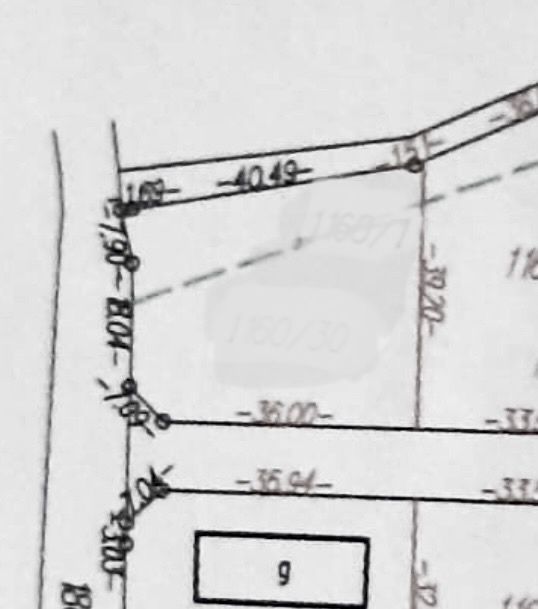 Działka budowlana Zbuczyn, ul. Poziomkowa. Zdjęcie 5