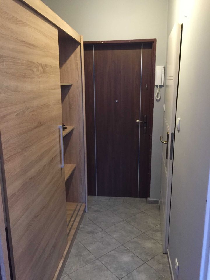 Mieszkanie 2-pokojowe Ornontowice, ul. Żabik. Zdjęcie 3