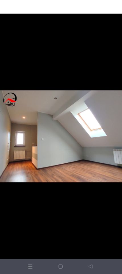 budynek wielorodzinny Wilcza Kłoda. Zdjęcie 19