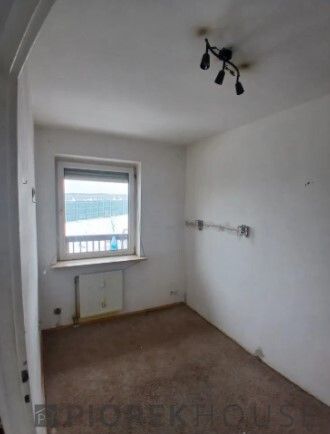 Mieszkanie 2-pokojowe Marki, ul. Kosynierów. Zdjęcie 8