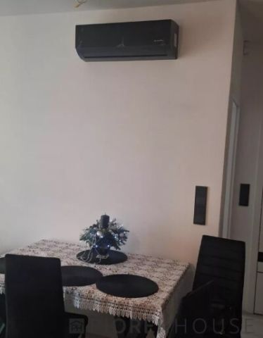 Mieszkanie 2-pokojowe Warszawa Rembertów, ul. Chełmżyńska. Zdjęcie 3