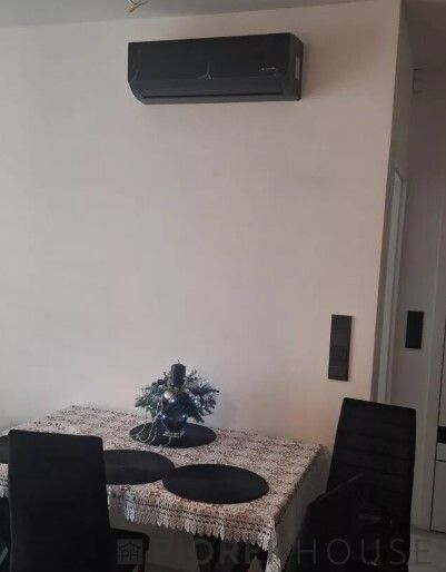 Mieszkanie 2-pokojowe Warszawa Rembertów, ul. Chełmżyńska. Zdjęcie 3