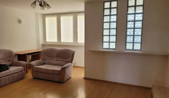 Mieszkanie 3-pokojowe Bolesławiec, ul. Jana Pawła II