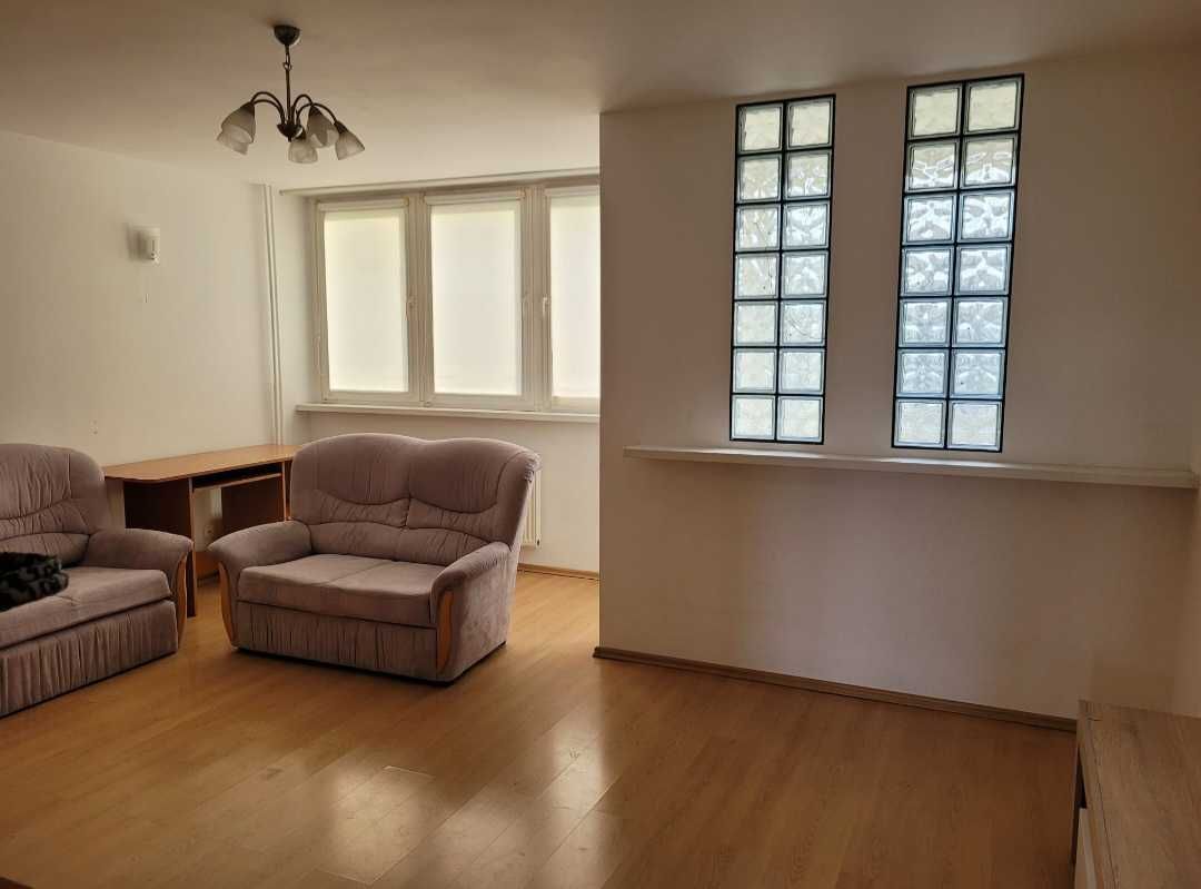 Mieszkanie 3-pokojowe Bolesławiec, ul. Jana Pawła II. Zdjęcie 1