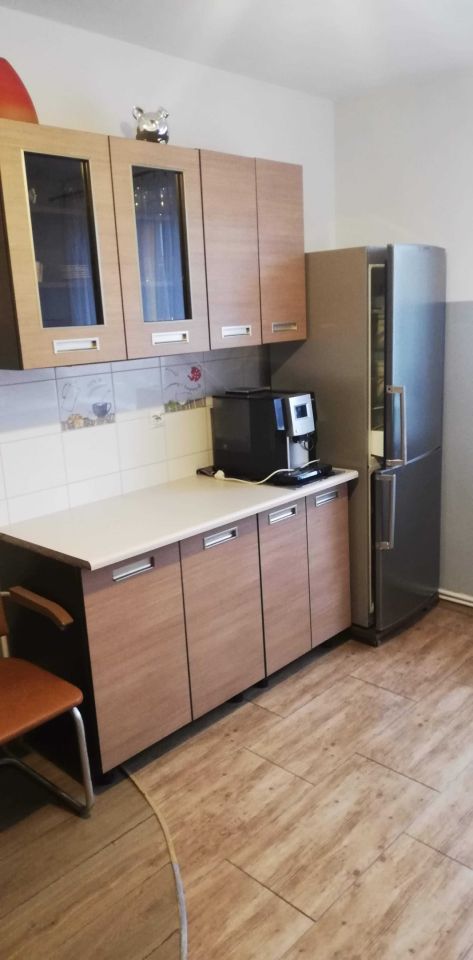 Mieszkanie 2-pokojowe Babiak, ul. Dworcowa. Zdjęcie 6