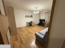 Pokój Szczecin Śródmieście. Zdjęcie 3