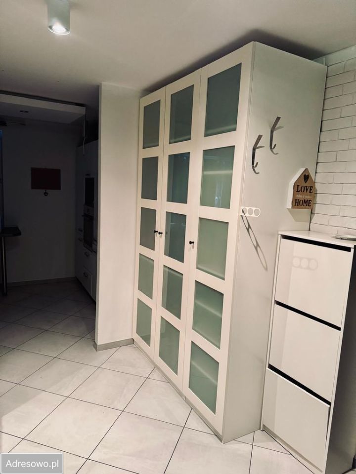 Mieszkanie 2-pokojowe Wilkowice, ul. Księżoleśna. Zdjęcie 7