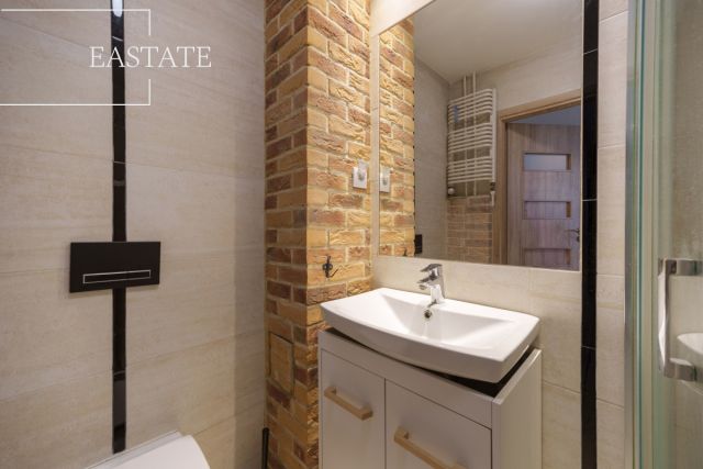 Mieszkanie 2-pokojowe Warszawa Wola, ul. Wolska. Zdjęcie 11