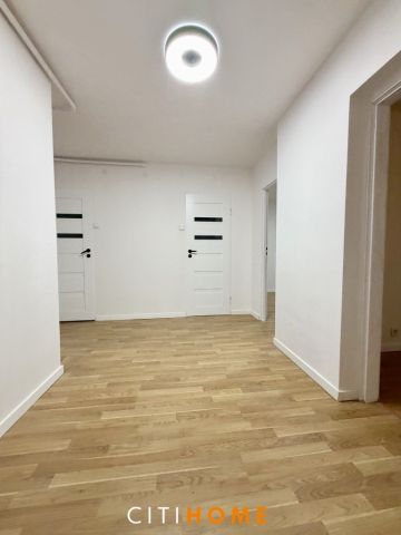 Mieszkanie 3-pokojowe Otwock, ul. Powstańców Warszawy. Zdjęcie 10