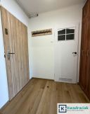 Mieszkanie 1-pokojowe Jasło, ul. Mikołaja Kopernika. Zdjęcie 4