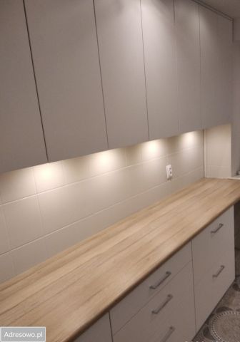 Mieszkanie 3-pokojowe Jakubowice Murowane. Zdjęcie 1