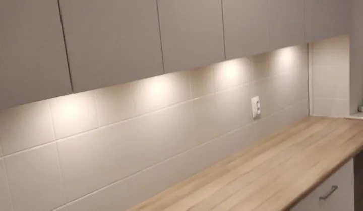 Mieszkanie 3-pokojowe Jakubowice Murowane