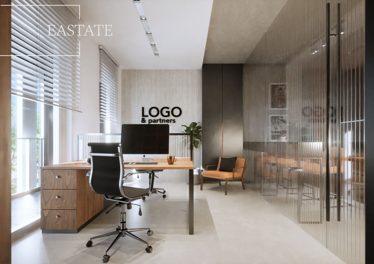 Lokal Gdynia Orłowo, al. Zwycięstwa. Zdjęcie 1