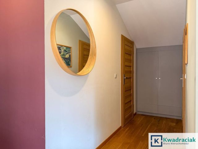 Lokal Iwonicz, ul. Długa. Zdjęcie 4