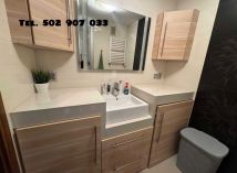 Mieszkanie 2-pokojowe Sosnowiec Stary Sosnowiec, Daleka. Zdjęcie 2