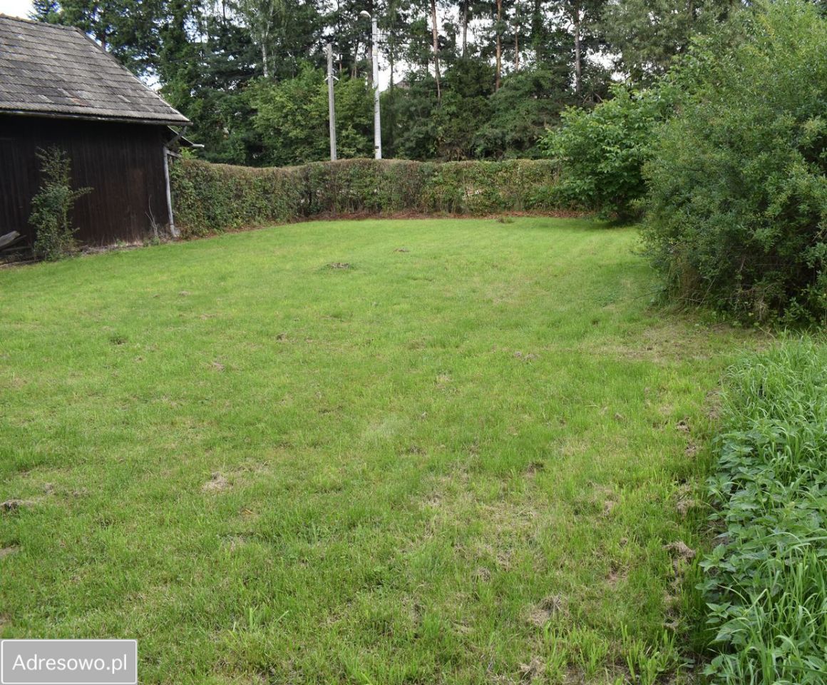 Działka budowlana Nowy Sącz, ul. Węgierska. Zdjęcie 4