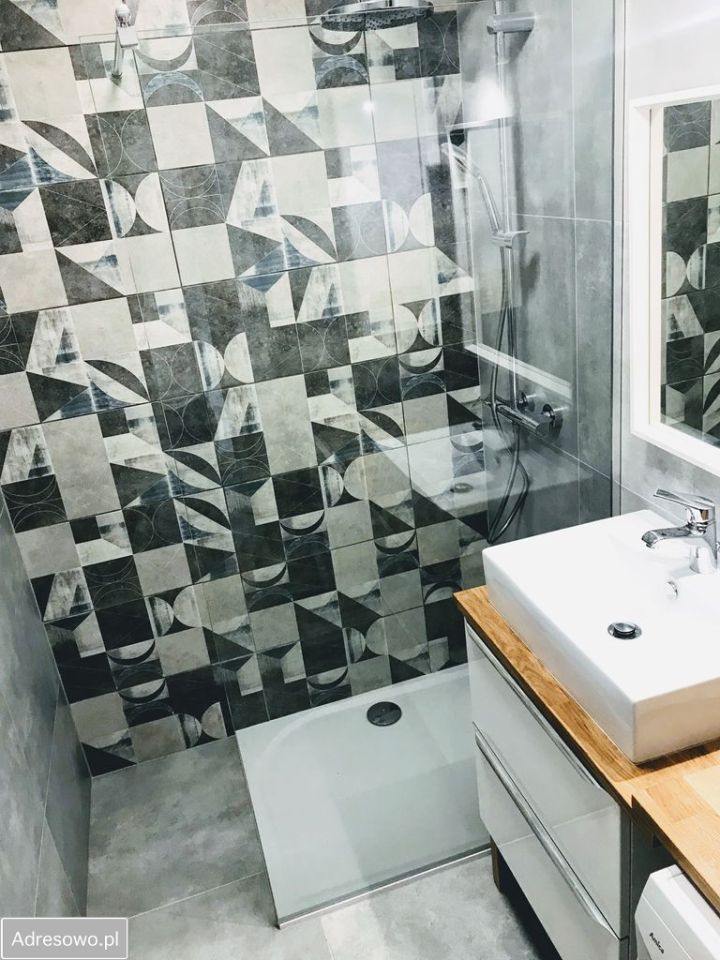 Mieszkanie 4-pokojowe Kraków Czyżyny, ul. Nowohucka. Zdjęcie 4