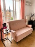 Lokal Warszawa Śródmieście, ul. Marszałkowska. Zdjęcie 2
