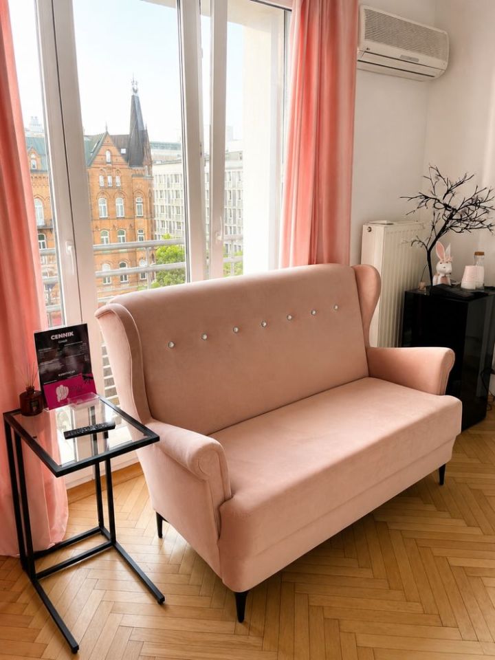 Lokal Warszawa Śródmieście, ul. Marszałkowska. Zdjęcie 3