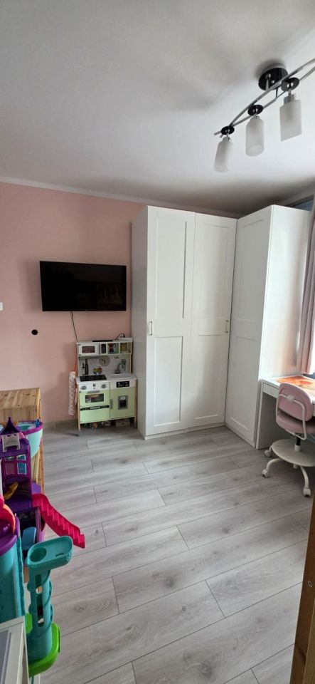 Mieszkanie 3-pokojowe Szczecin, ul. Potulicka. Zdjęcie 13