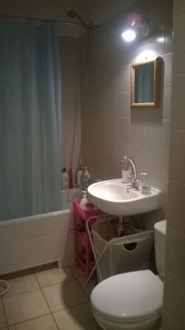 Mieszkanie 2-pokojowe Warszawa Wola, al. Prymasa Tysiąclecia. Zdjęcie 7
