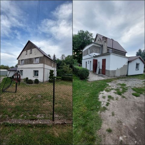 Mieszkanie 2-pokojowe Skoroszyce. Zdjęcie 1