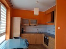Mieszkanie 1-pokojowe Pruszków Centrum, ul. Zakątna. Zdjęcie 1