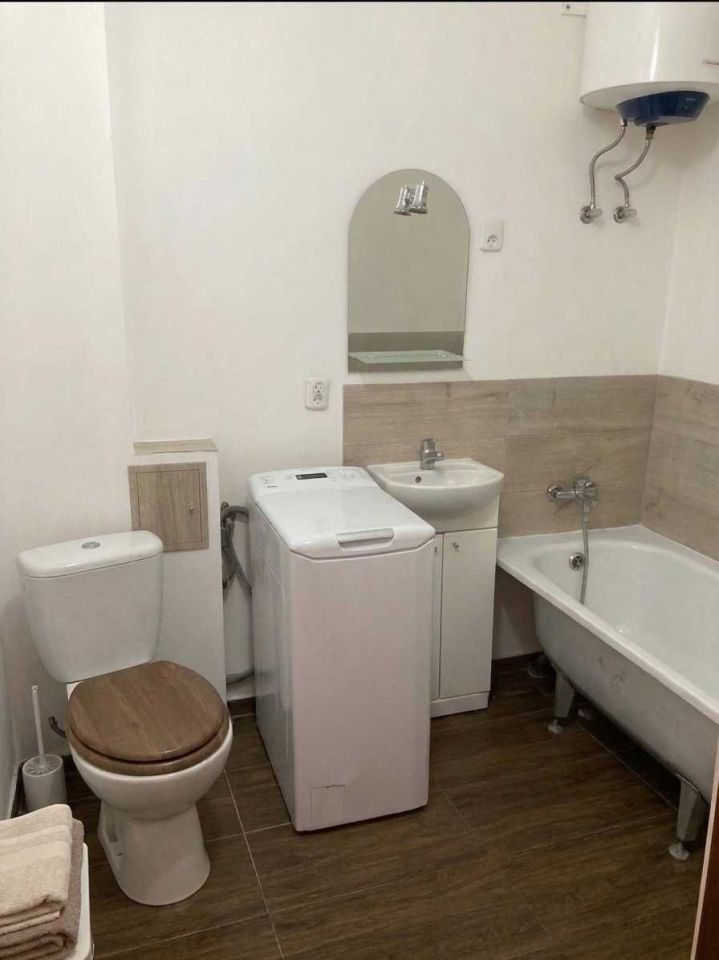 Mieszkanie 2-pokojowe Knurów Szczygłowice, ul. Aleja Piastów. Zdjęcie 3