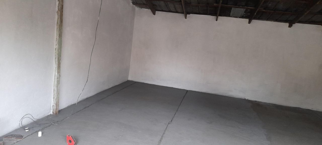 Hala/magazyn Bąkówka, ul. Asfaltowa. Zdjęcie 2