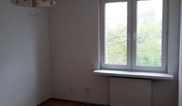 Mieszkanie 3-pokojowe Włocławek, ul. Rolna