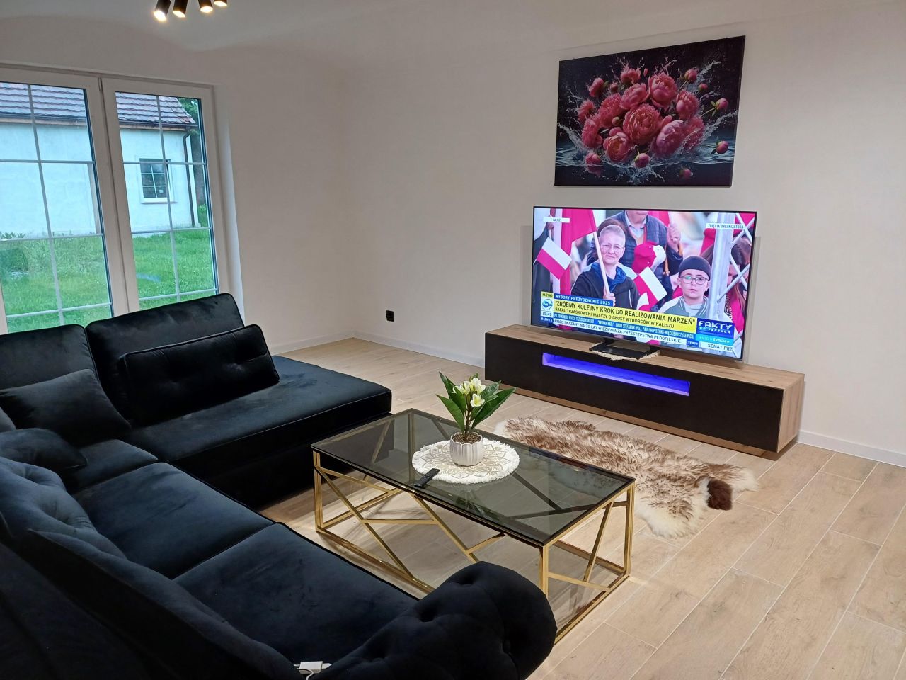 dom wolnostojący Węgrzce. Zdjęcie 17