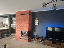 dom wolnostojący Jakubowice Konińskie-Kolonia. Zdjęcie 1