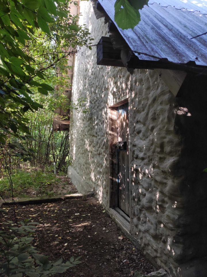 Działka inwestycyjna Opoczka Mała. Zdjęcie 7