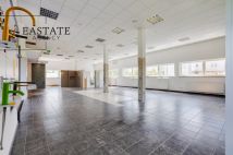 Lokal Rumia, ul. Sobieskiego. Zdjęcie 4