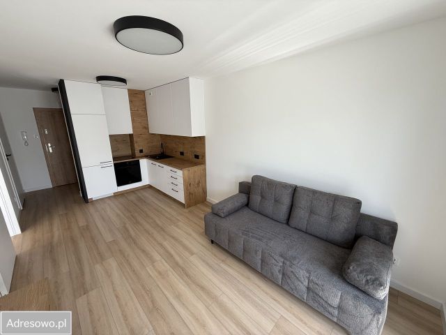 Mieszkanie 2-pokojowe Koszalin, ul. Zwycięstwa. Zdjęcie 1