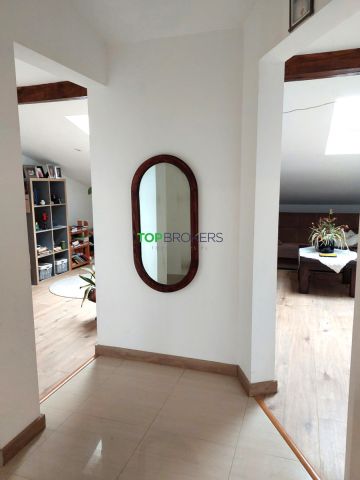 Mieszkanie 3-pokojowe Warszawa Wesoła, ul. Literacka. Zdjęcie 14