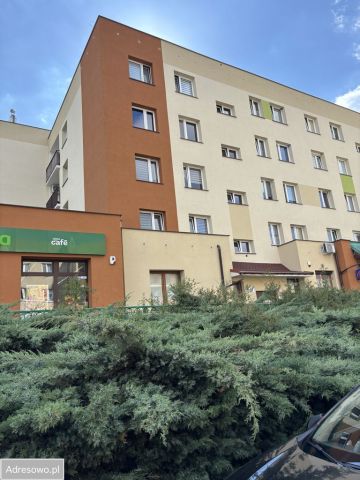 Mieszkanie 3-pokojowe Głogów, ul. Henryka V Żelaznego. Zdjęcie 1