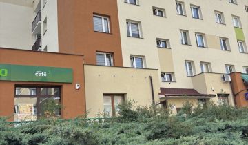 Mieszkanie 3-pokojowe Głogów, ul. Henryka V Żelaznego