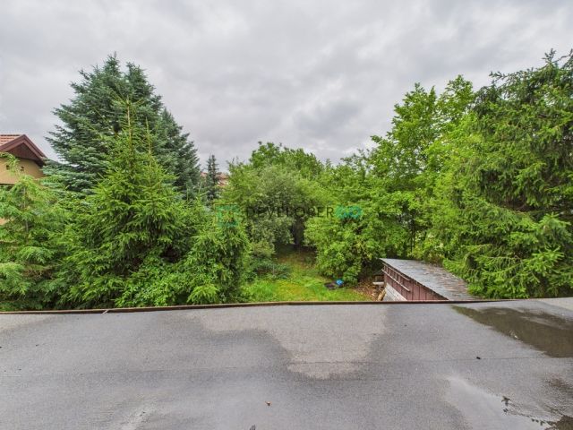 dom wolnostojący, 4 pokoje Białystok, ul. Rolna. Zdjęcie 18