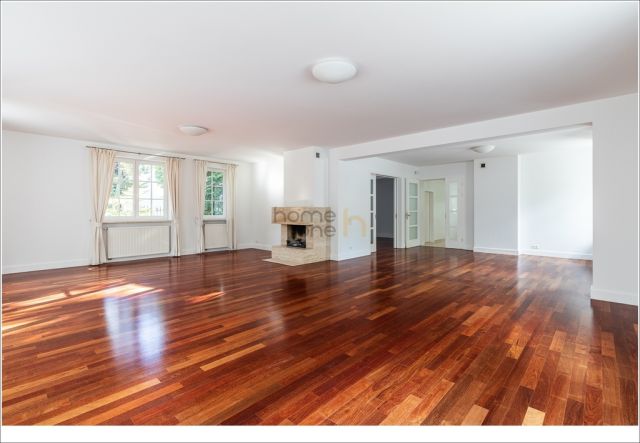 dom wolnostojący, 10 pokoi Warszawa Wilanów. Zdjęcie 3