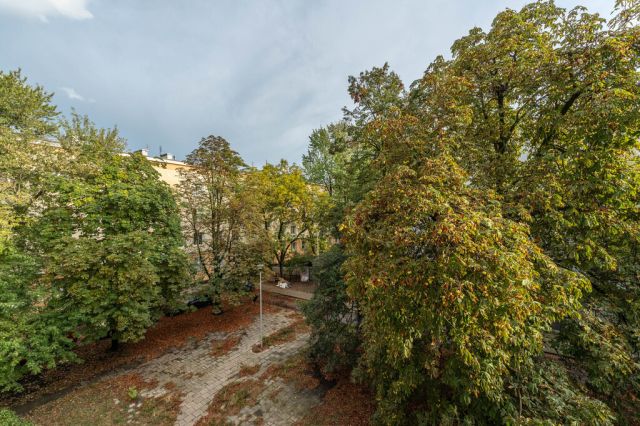 Mieszkanie 2-pokojowe Warszawa Praga-Południe, ul. Józefa Dwernickiego. Zdjęcie 14